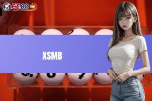 XSMB - Phương thức cá cược hấp dẫn và bí kíp soi cầu lô đề